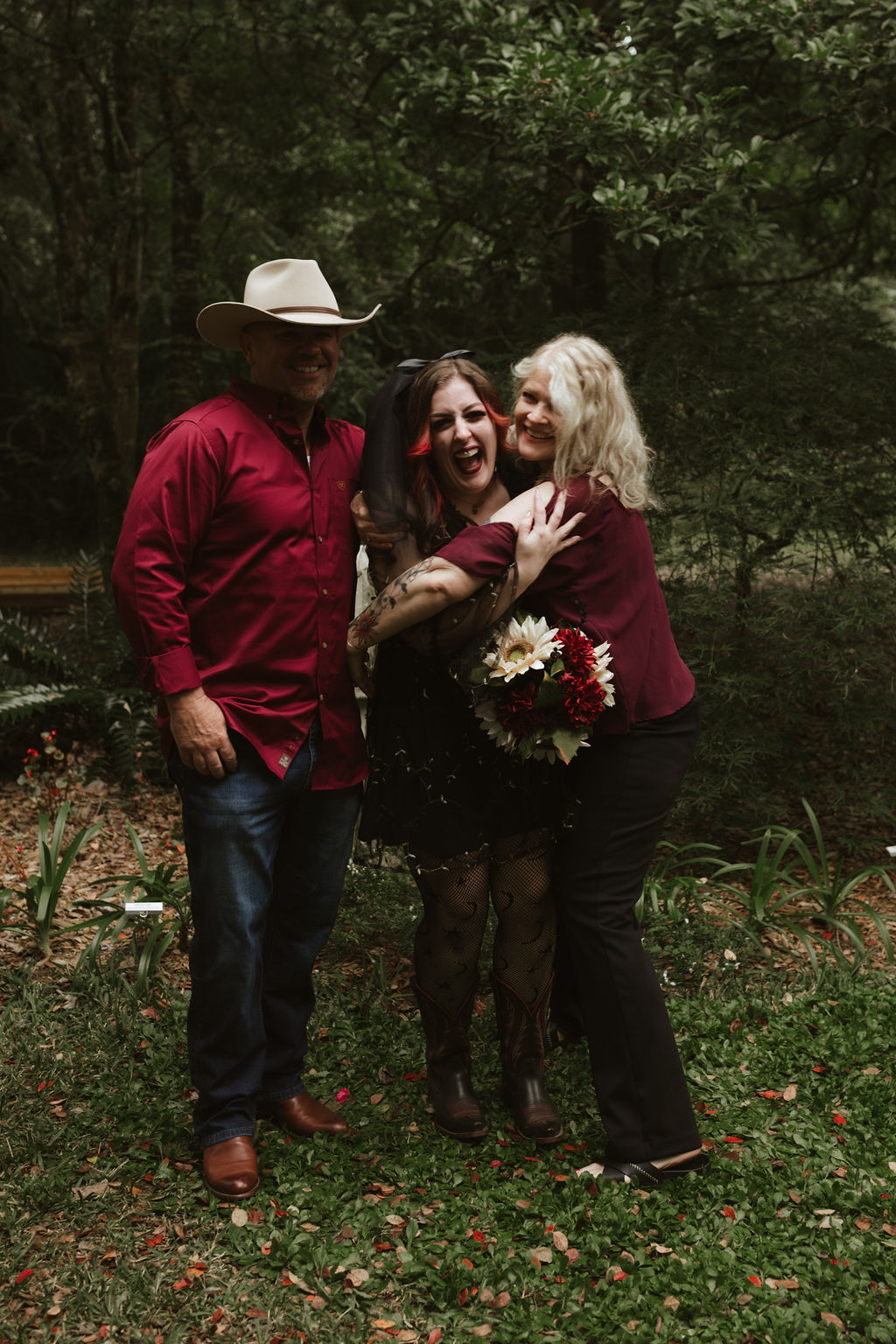 florida-elopement-75.jpg