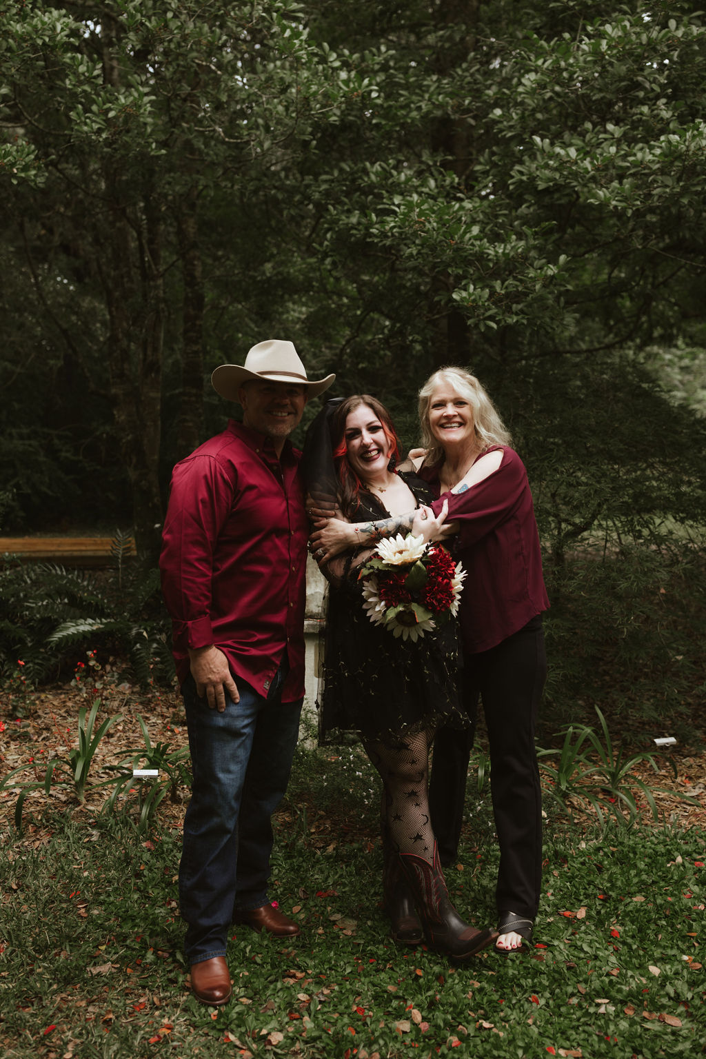 florida-elopement-76.jpg
