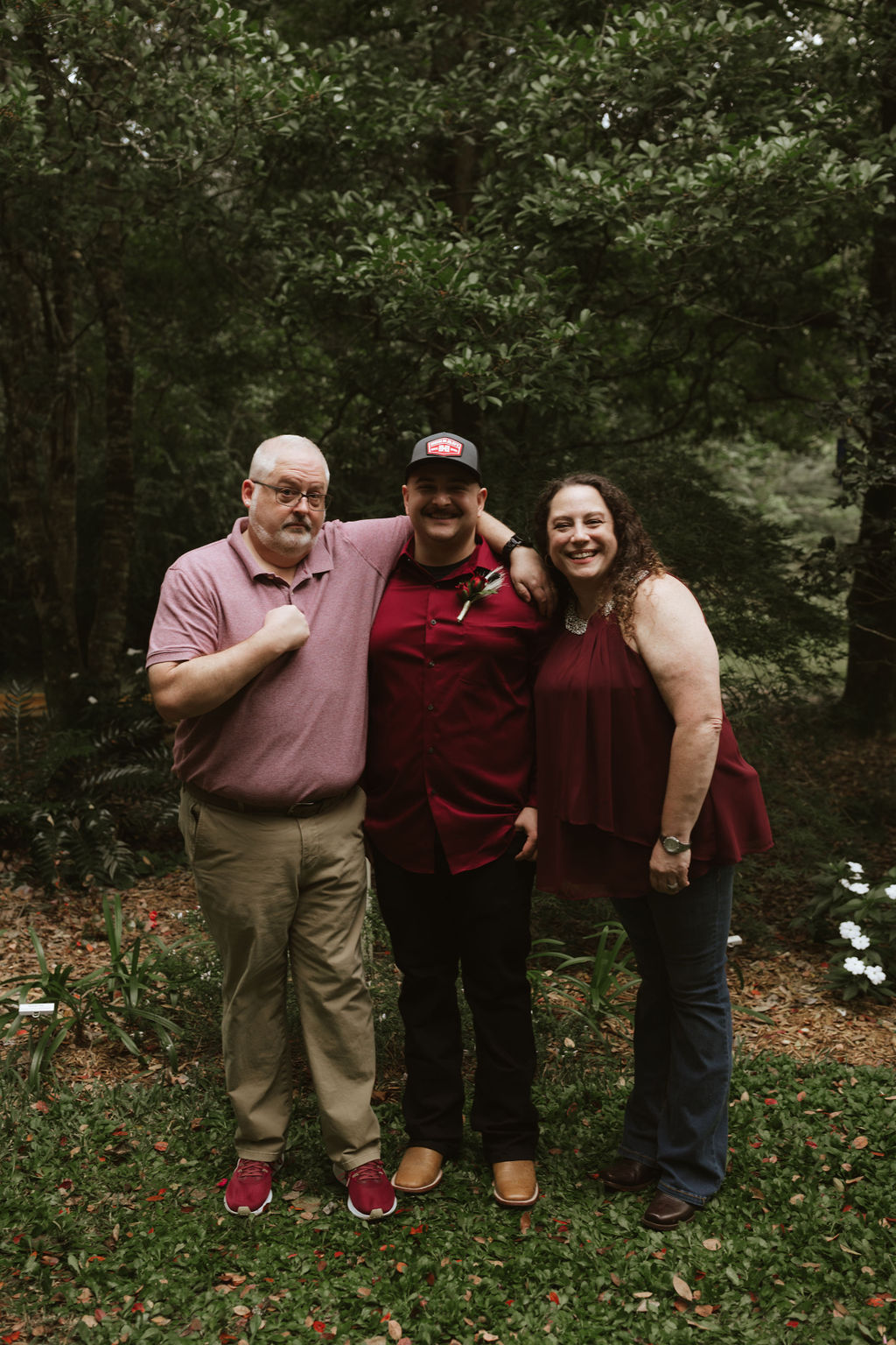 florida-elopement-77.jpg