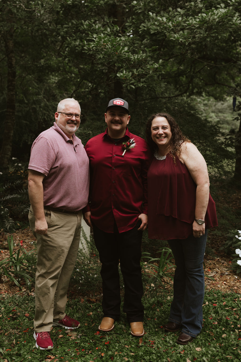 florida-elopement-78.jpg