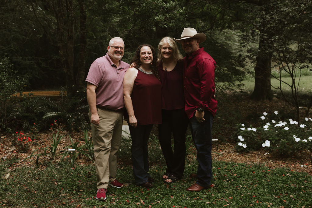 florida-elopement-79.jpg