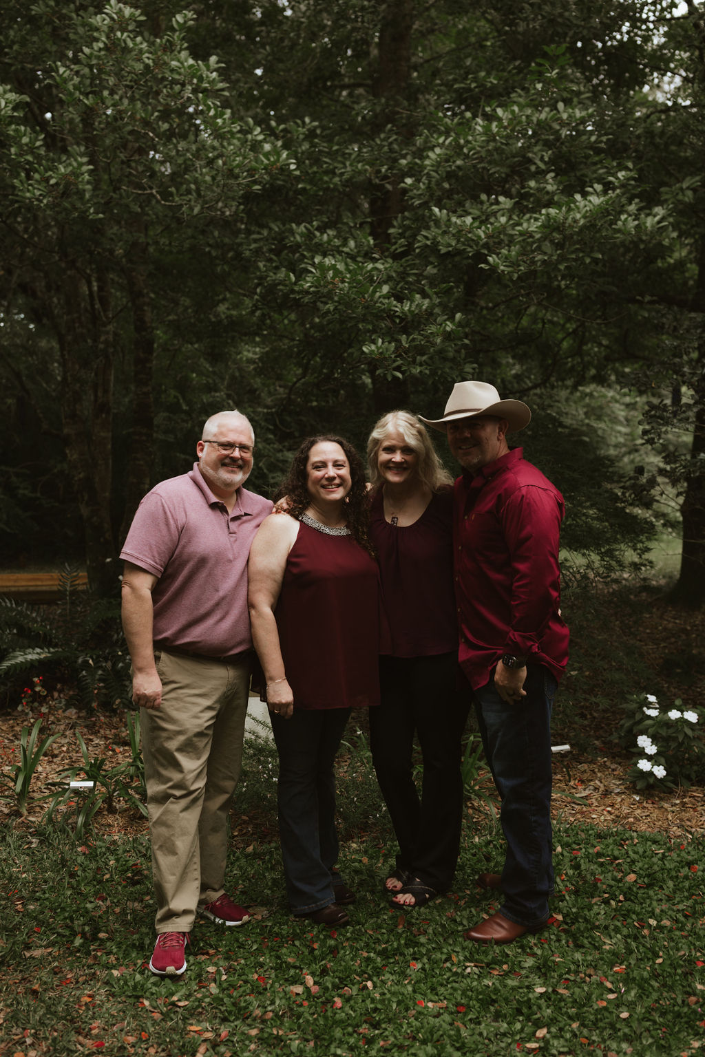 florida-elopement-80.jpg