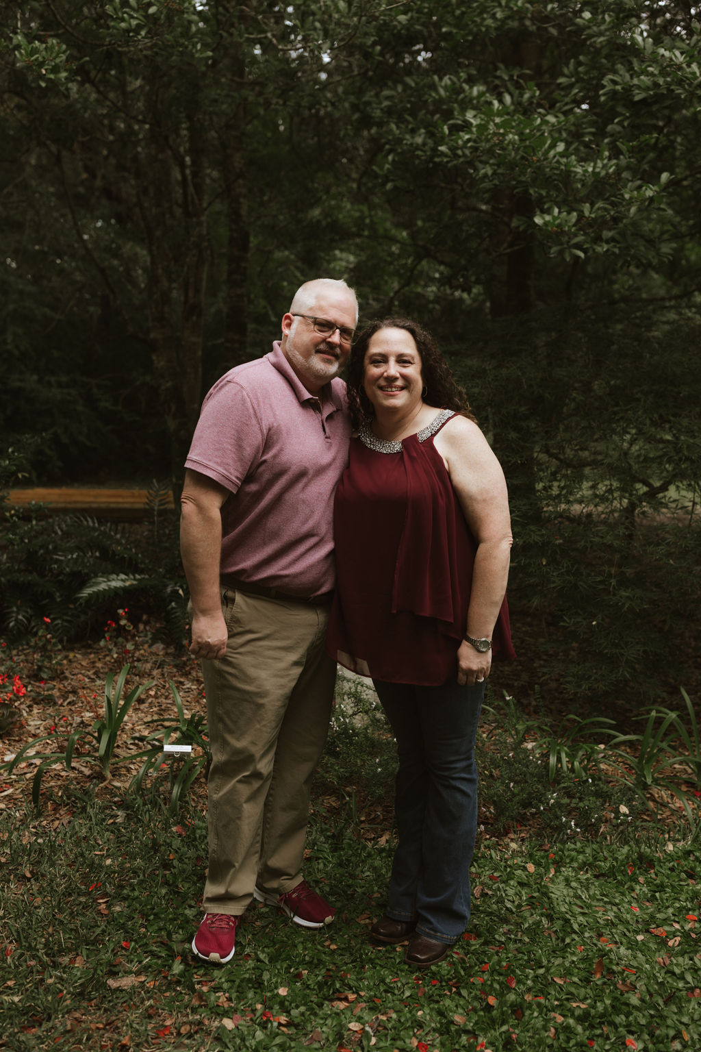 florida-elopement-81.jpg