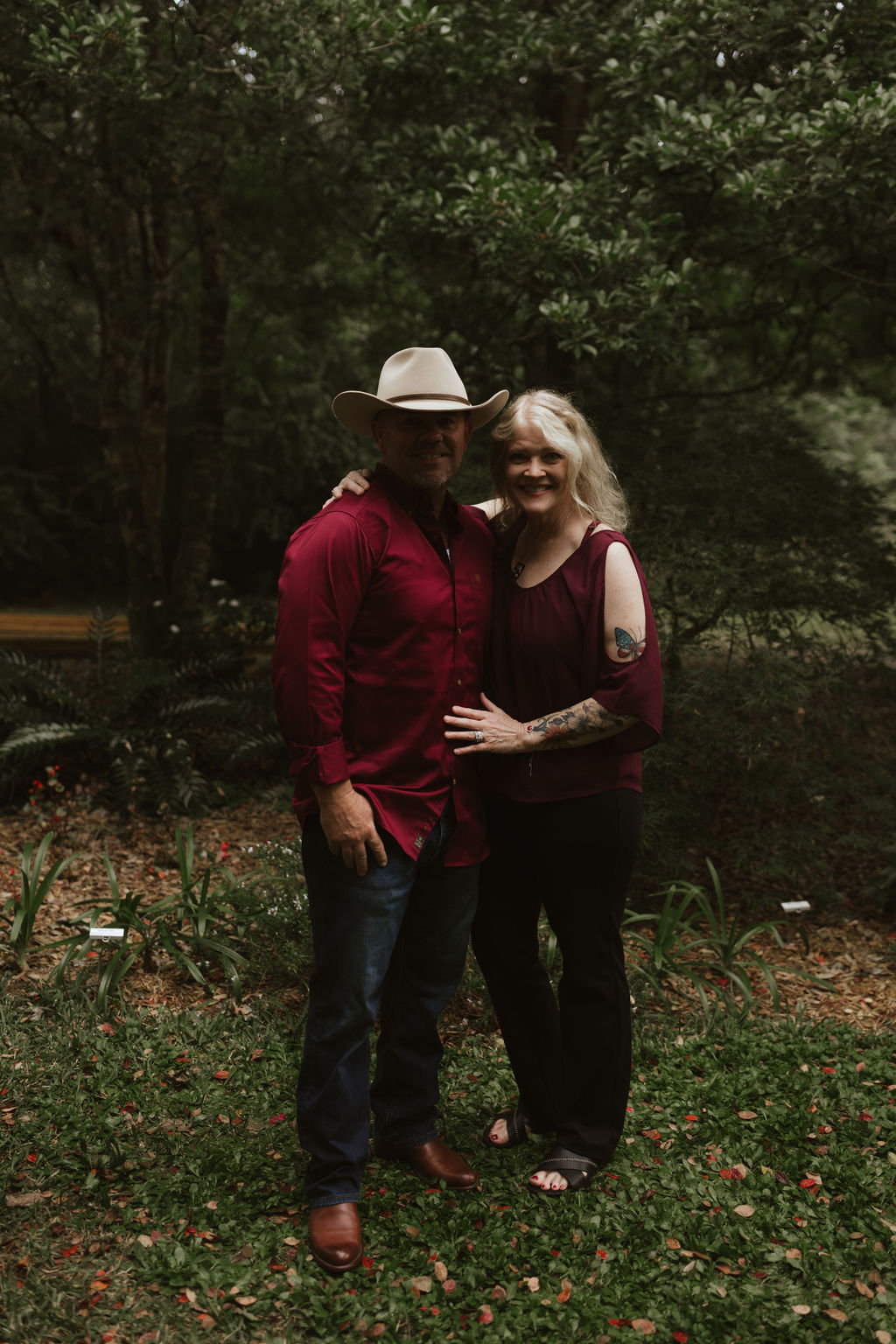 florida-elopement-82.jpg