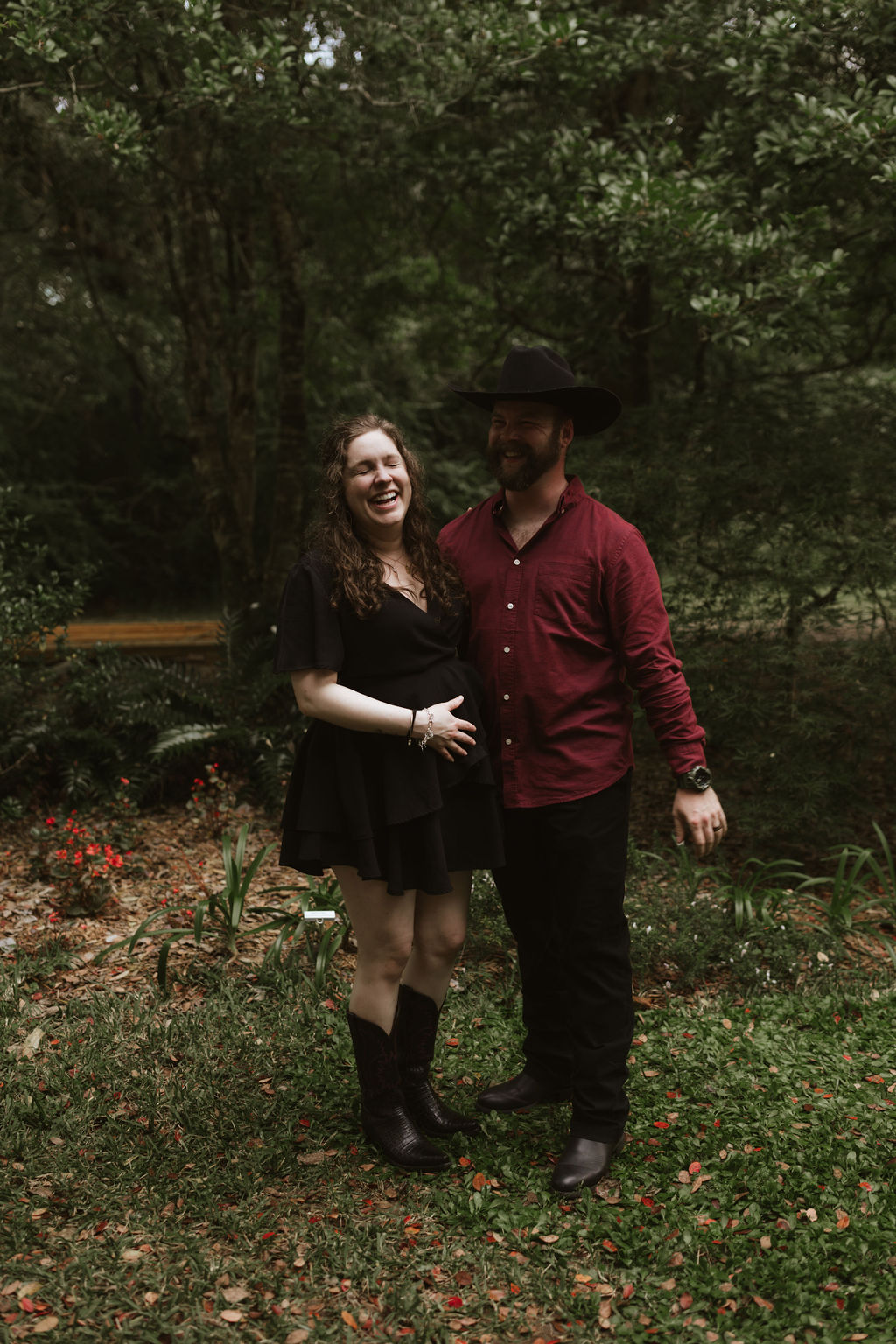 florida-elopement-83.jpg