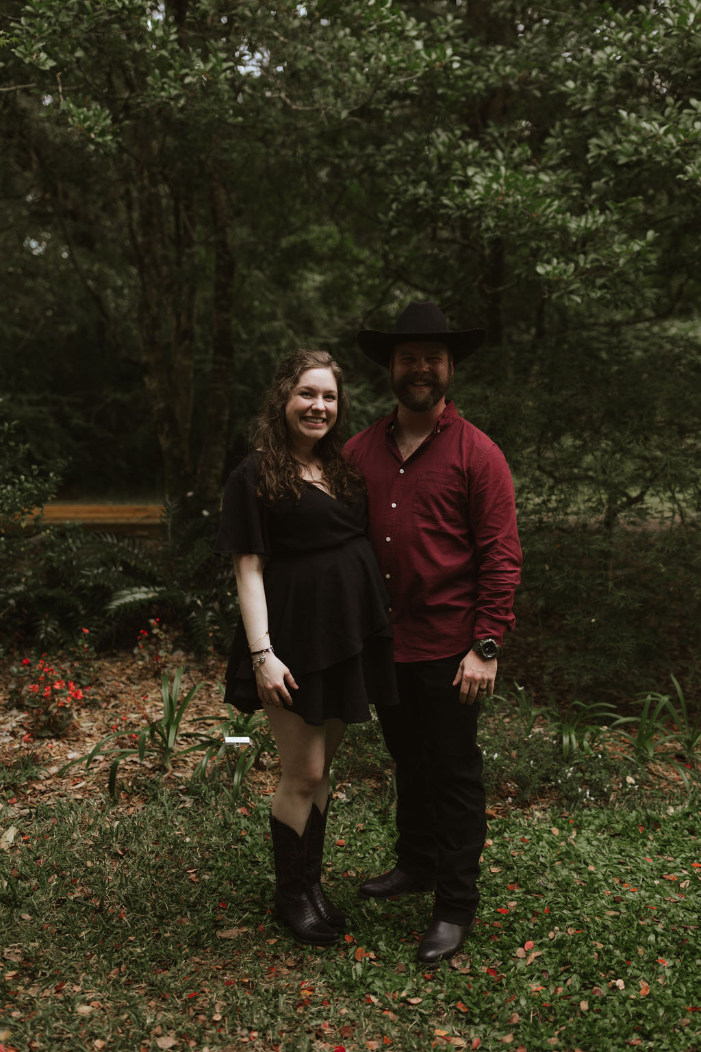 florida-elopement-84.jpg