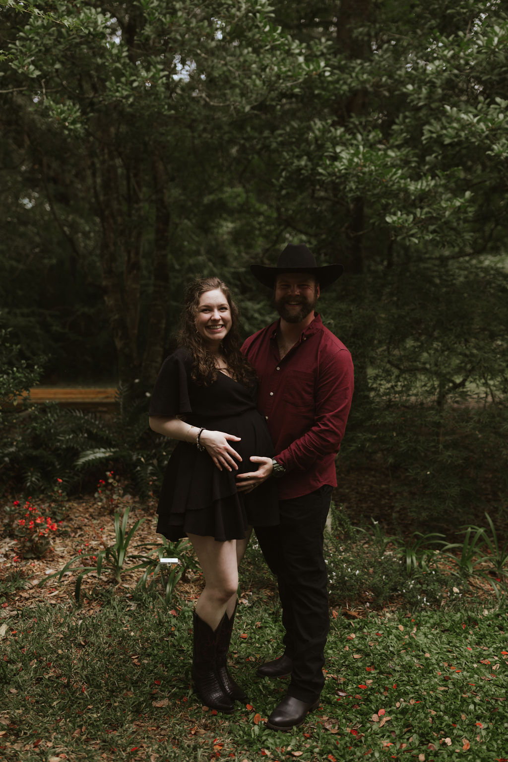 florida-elopement-85.jpg
