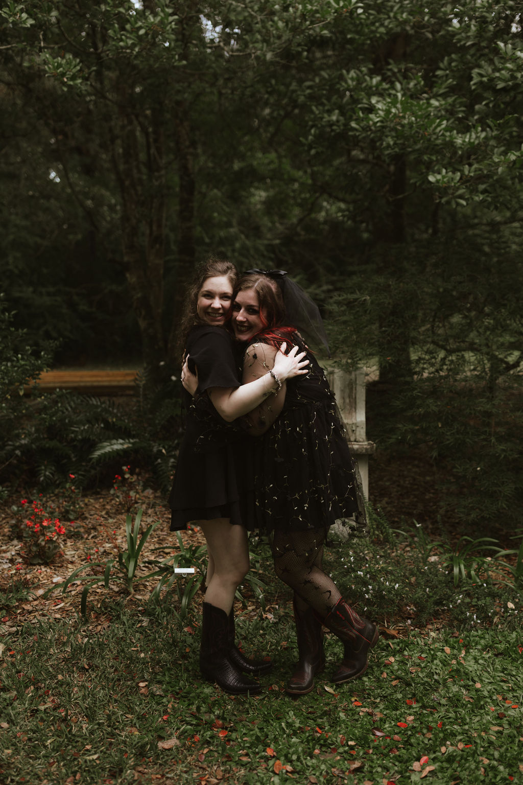 florida-elopement-86.jpg