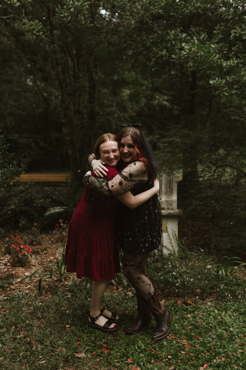 florida-elopement-87.jpg
