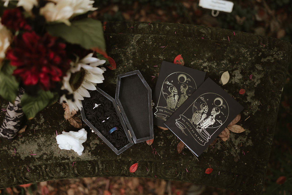 florida-elopement-88.jpg
