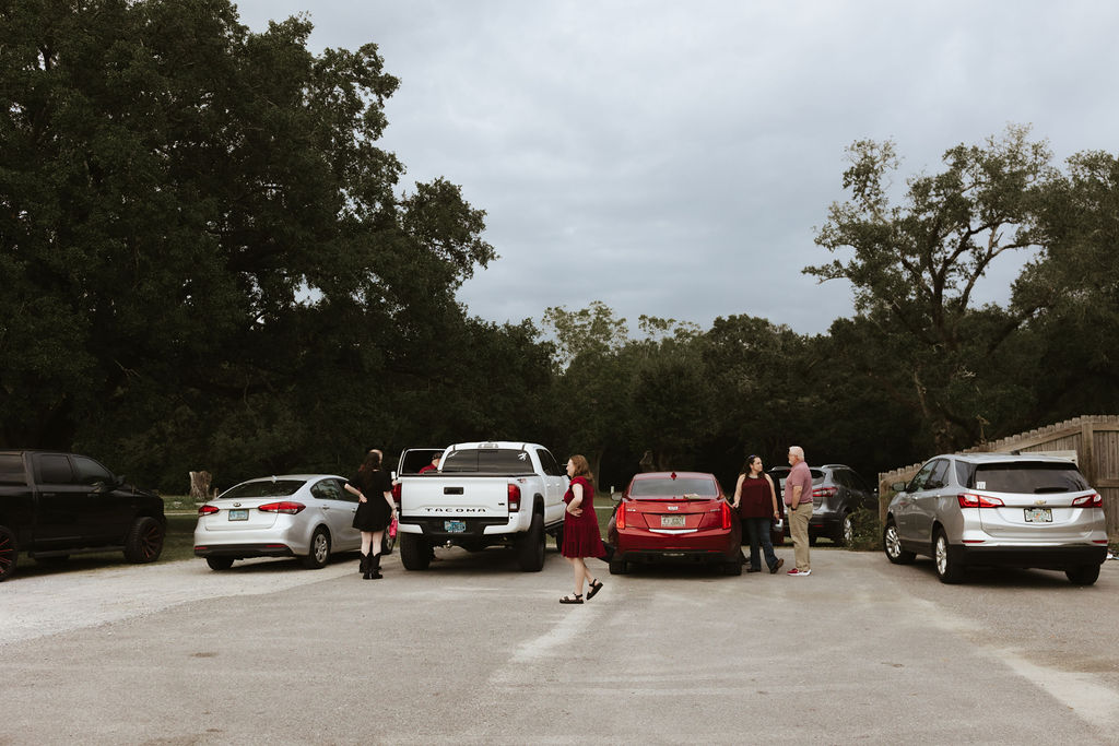 florida-elopement-9.jpg