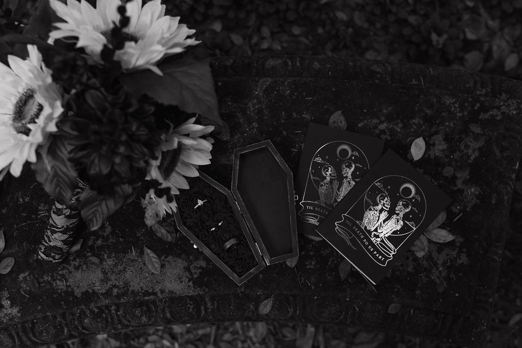 florida-elopement-90.jpg