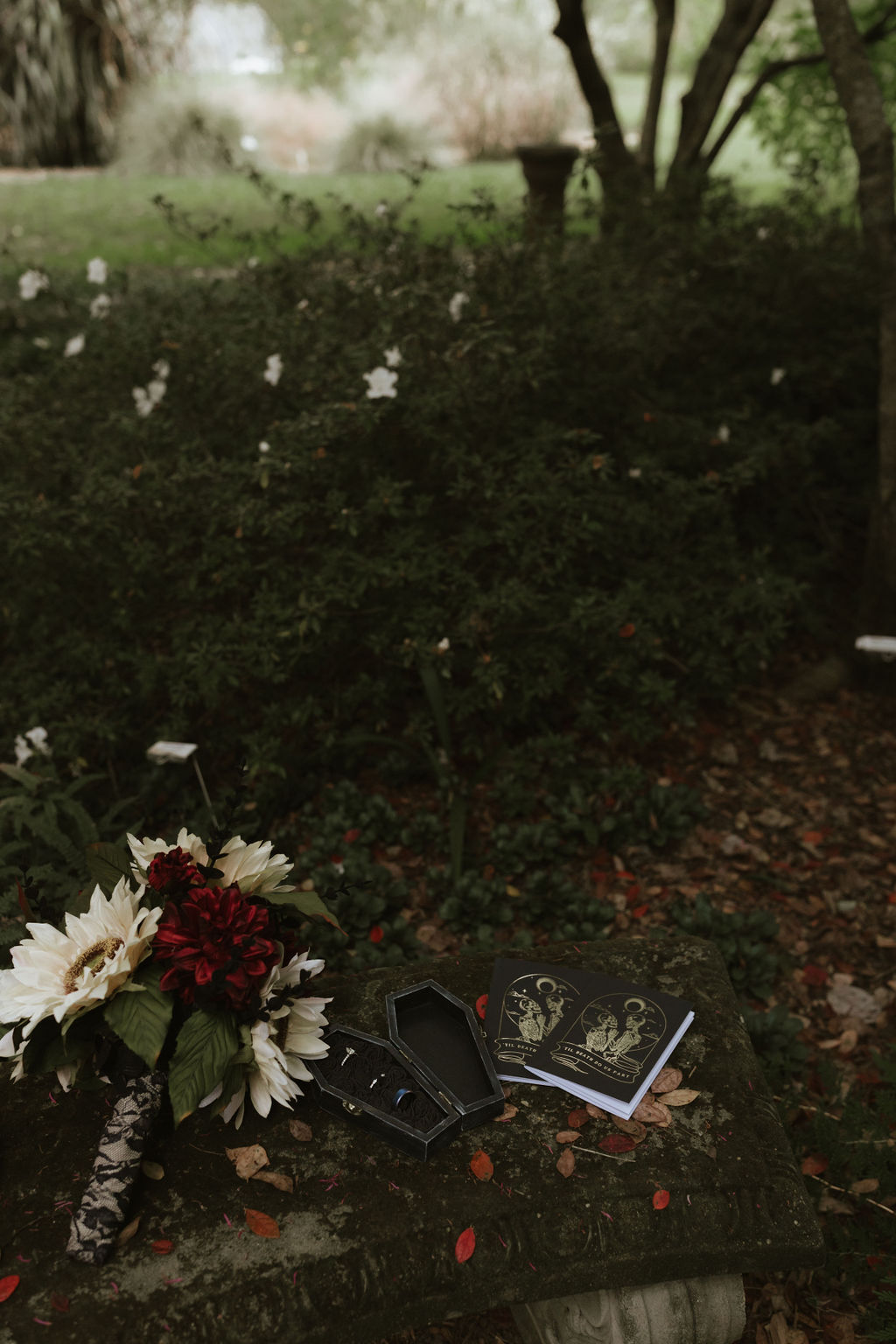 florida-elopement-91.jpg