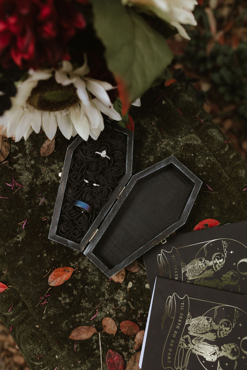 florida-elopement-92.jpg