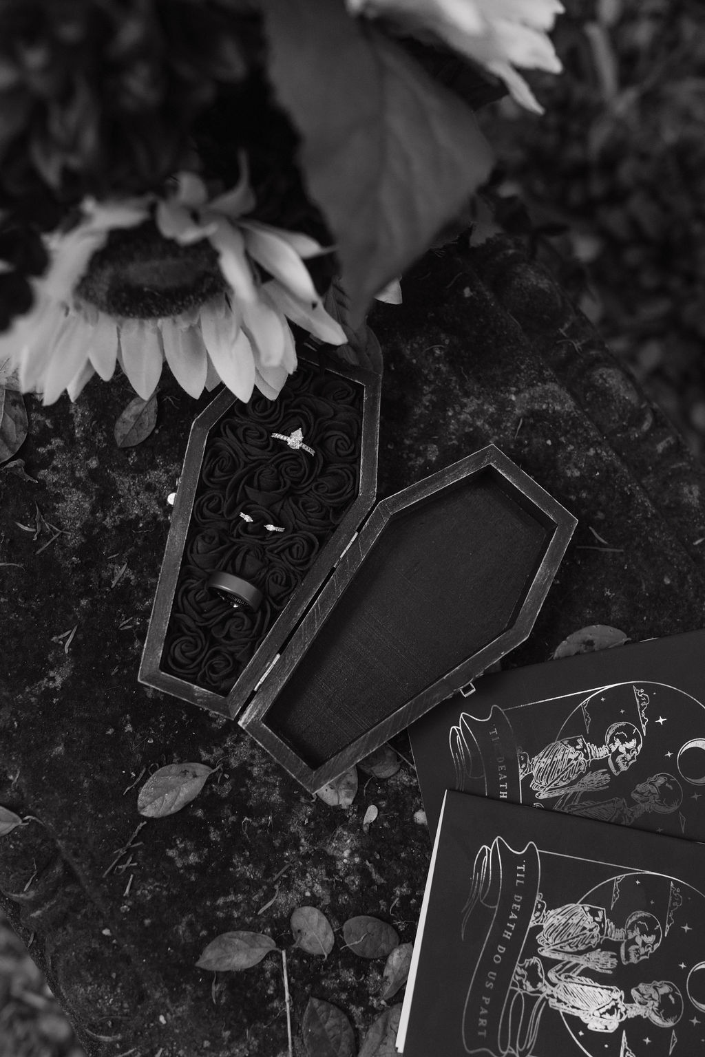 florida-elopement-93.jpg