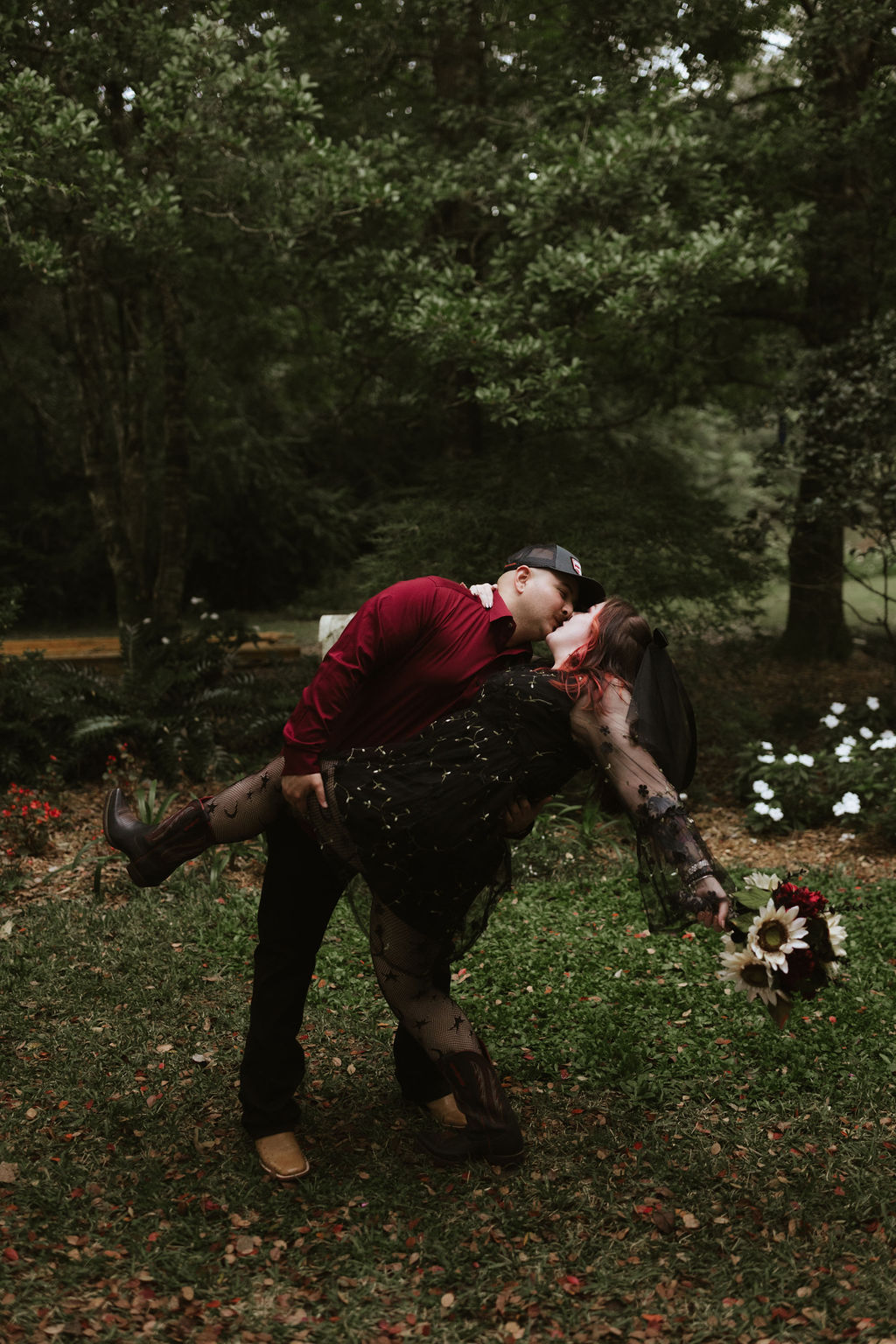 florida-elopement-95.jpg