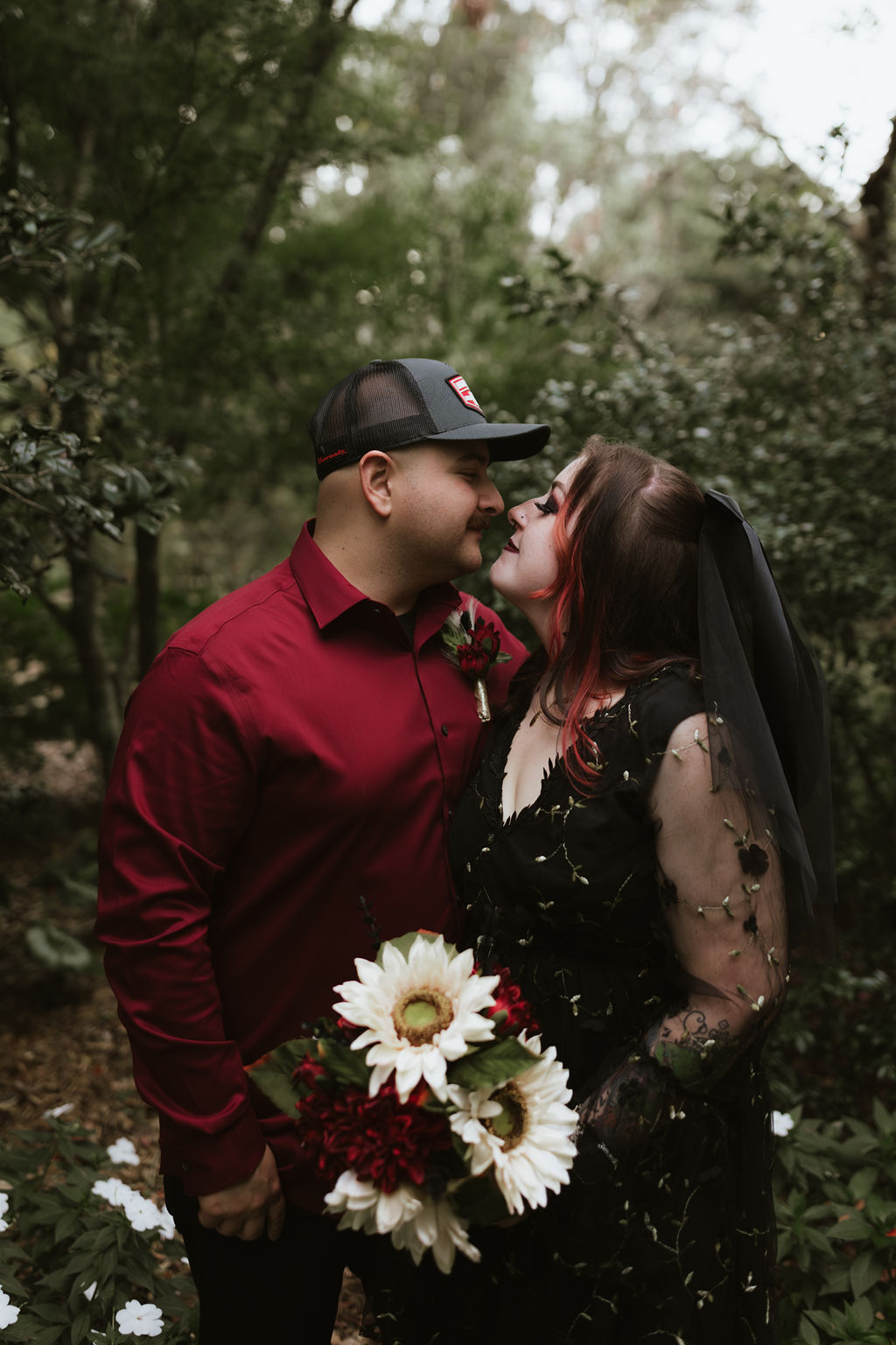 florida-elopement-99.jpg